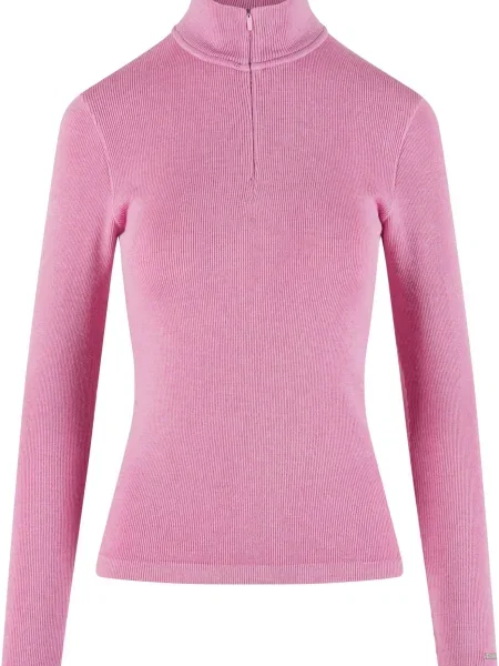 Aim'n Funkční tričko růžová