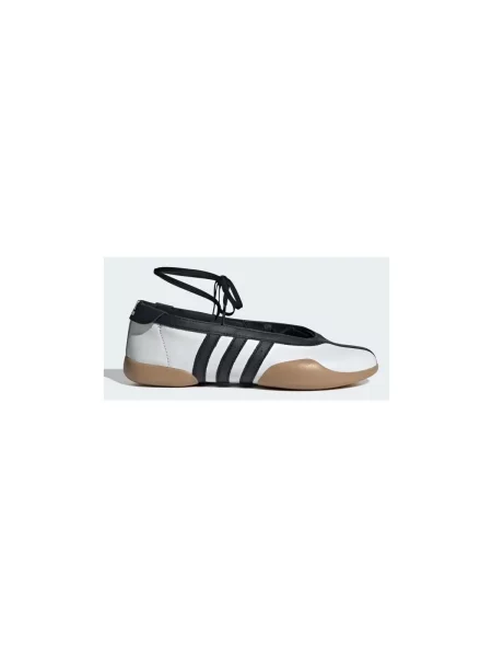 Baleríny Adidas
