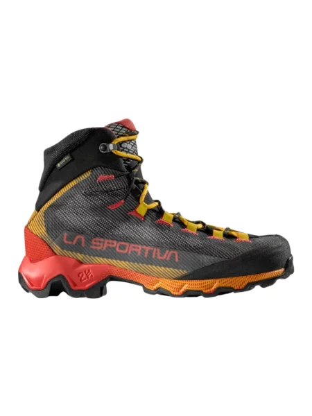 Botki La Sportiva