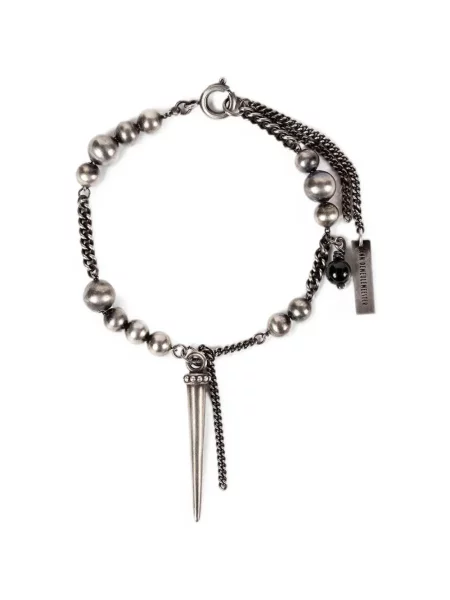Pandantiv Ann Demeulemeester