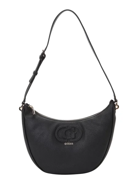 Guess Geantă negru