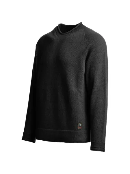 Pulover Parajumpers gri