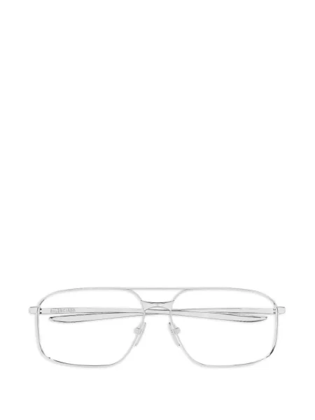 Napszemüveg Balenciaga Eyewear