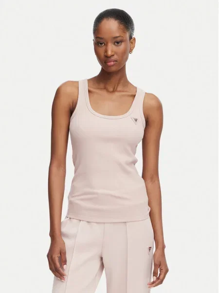 Guess Top roz
