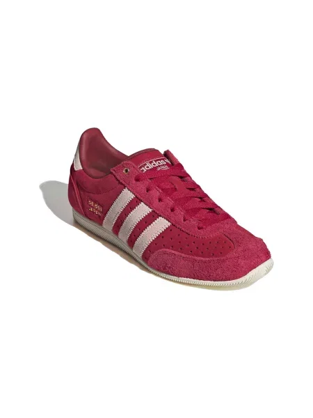 Tenisky Adidas