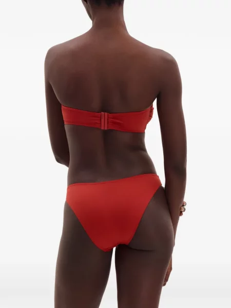 Bikini Eres roșu