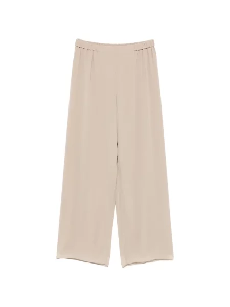 Pantaloni palazzo Marina Rinaldi