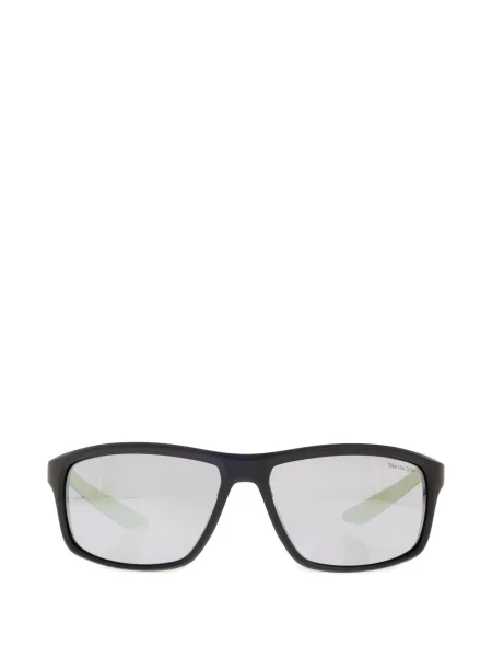 Ochelari de soare Nike clasici negru