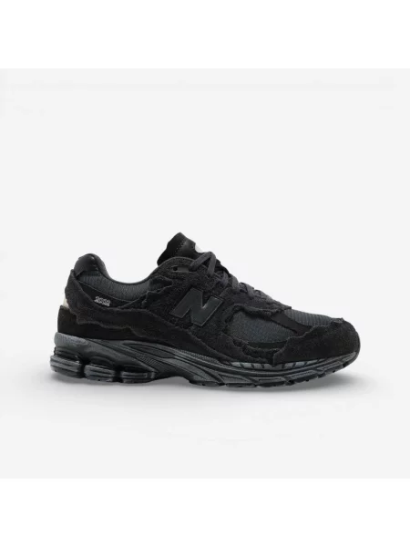 Pantofi New Balance alb