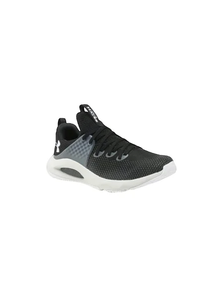 Pantofi Under Armour negru