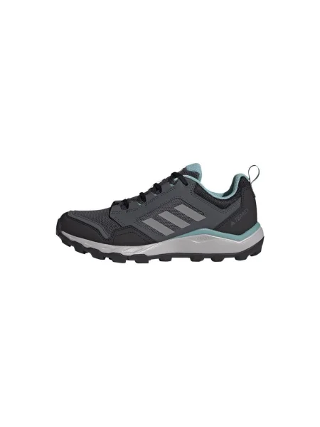 Pantofi Adidas negru
