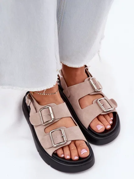 Sandale Big Star Shoes