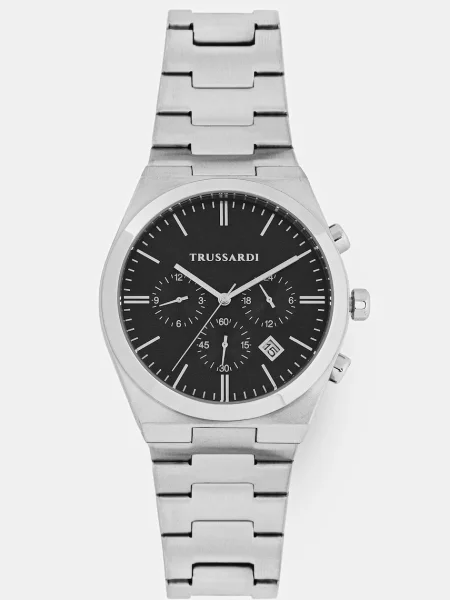 Trussardi ceas pentru bărbați T-MILANO