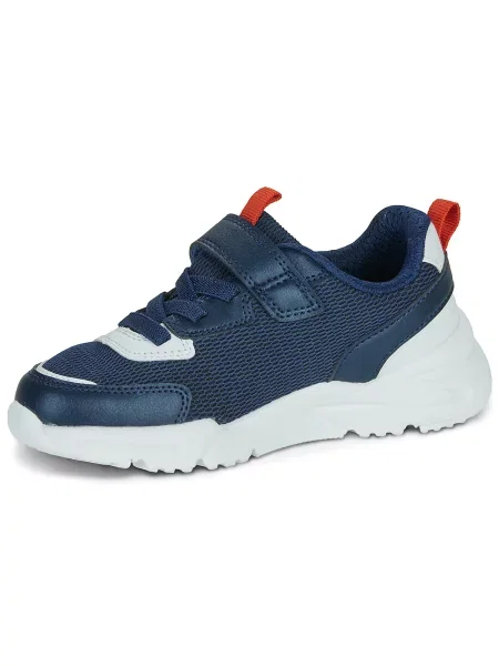Tenisice Geox plava