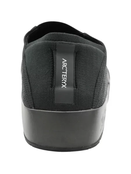 Chiloți Arc'teryx slip-on plasă negru