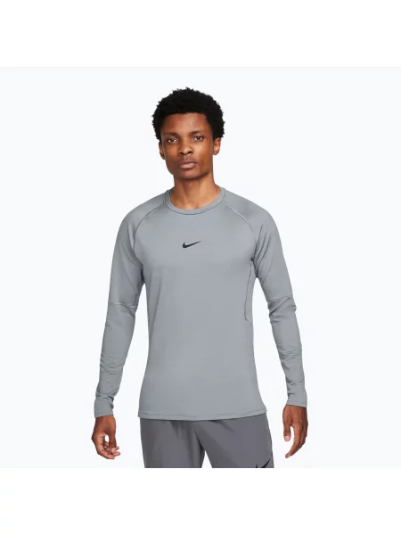 Sneakerși Nike negru