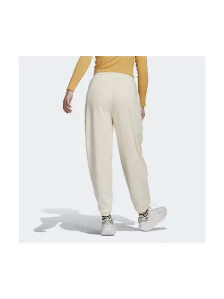 Pantaloni de jogging Adidas