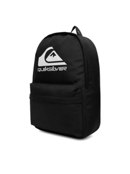 Batoh Quiksilver černý