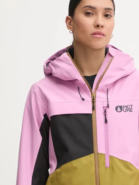 Куртка Picture Seen