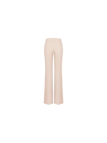 Pantaloni Rinascimento