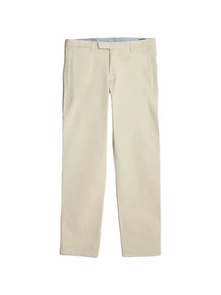 Μάλλινος πουλόβερ Polo Ralph Lauren μαύρο