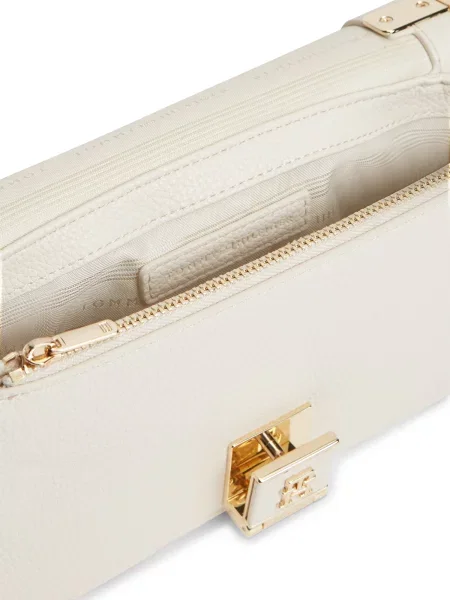 Ogrlica Tommy Hilfiger