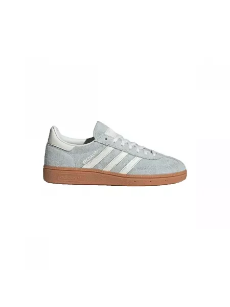 Členkové topánky Adidas