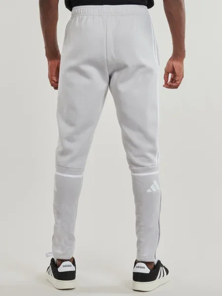 Trening Adidas Performance gri