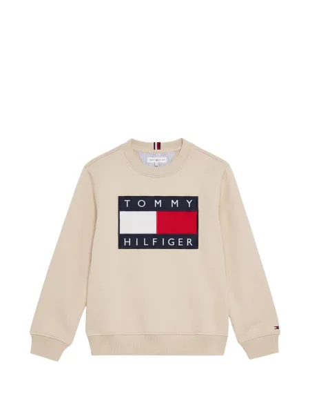 Суитчър Tommy Hilfiger