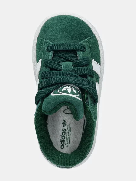 Детские кроссовки Adidas Originals