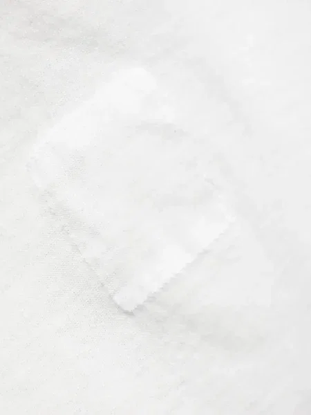 Kratak majica Rick Owens Drkshdw bijela