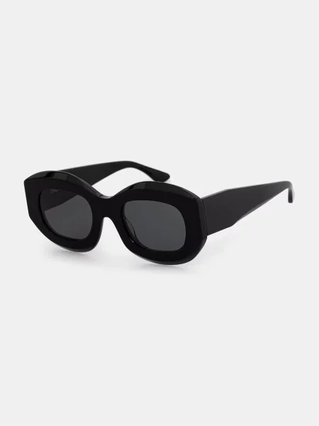Thierry Lasry TROPHY okulary przeciwsłoneczne