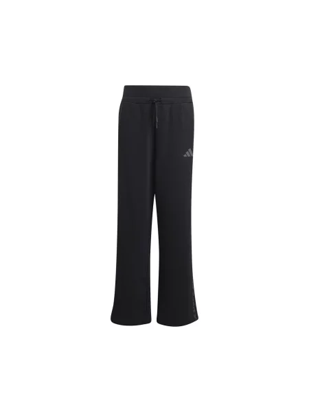 Sportski komplet Adidas crna