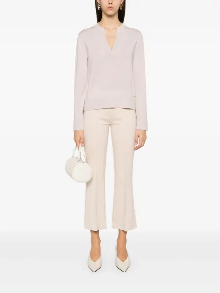 Pantaloni Blanca Vita