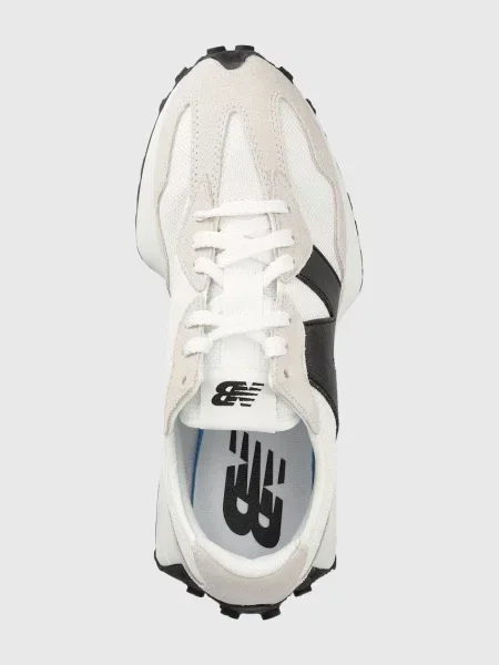 Sneaker New Balance 327 szürke