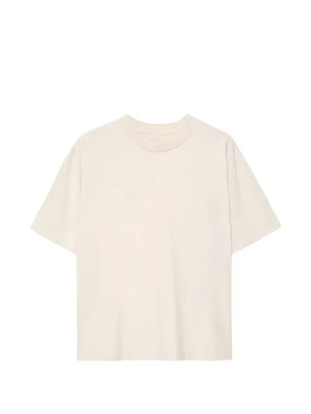 Tricou Allsaints