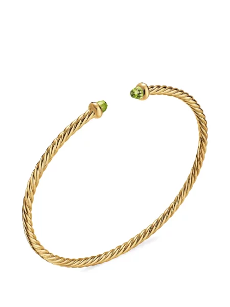 Apyranke David Yurman