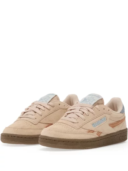 Sneakerși Reebok Revenge