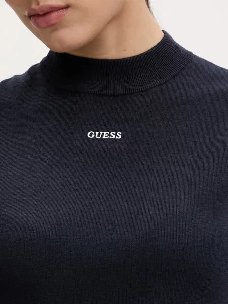 Guess топ з LAURENE