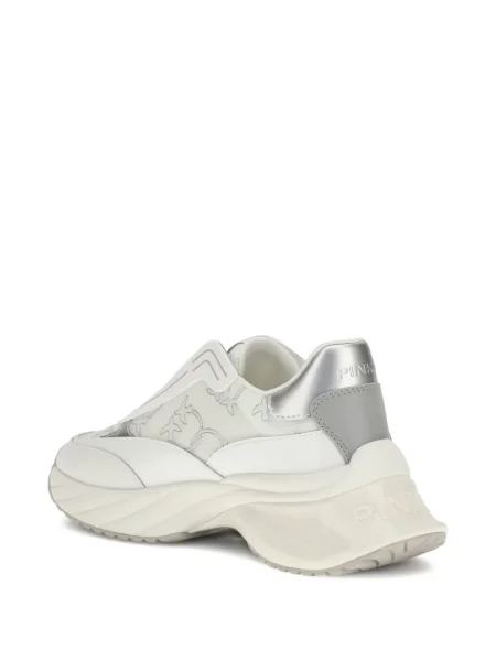 Маратонки Pinko бяло