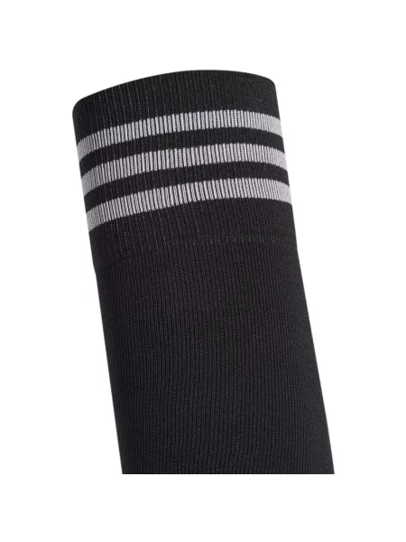 Ponožky Adidas bílé