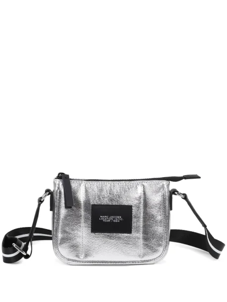 Боди Marc Jacobs