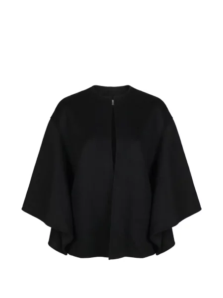 Kurtka Valentino Garavani czarna