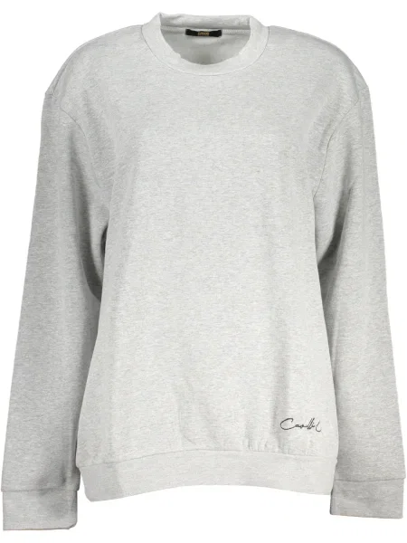 Jopa Cavalli Class siva