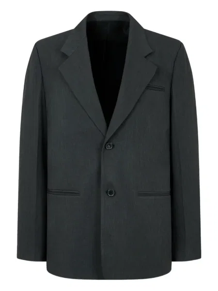 Geacă Studio Tomboy gri