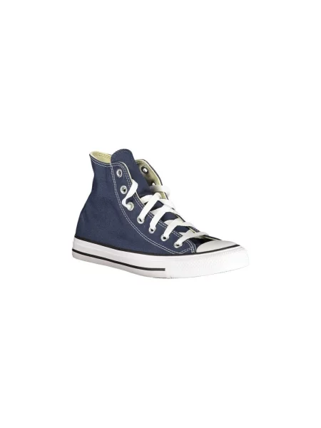 Teniși Converse alb