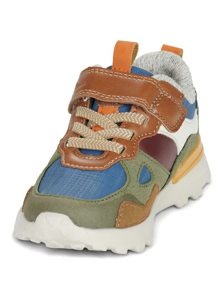 Pantofi copii Shoo Pom