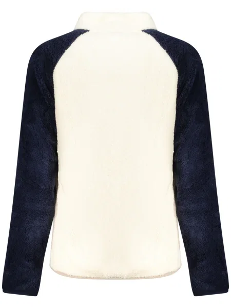 Geacă Norway 1963 din fleece