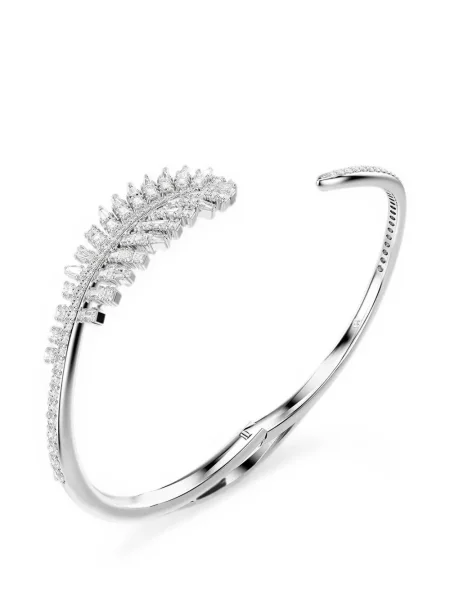 Brăţară Swarovski