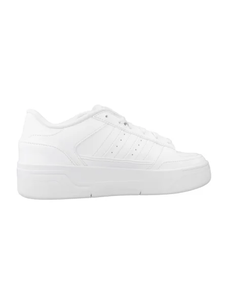 Tenisky Adidas biela